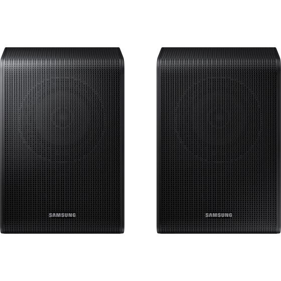 Samsung SWA-9250S
