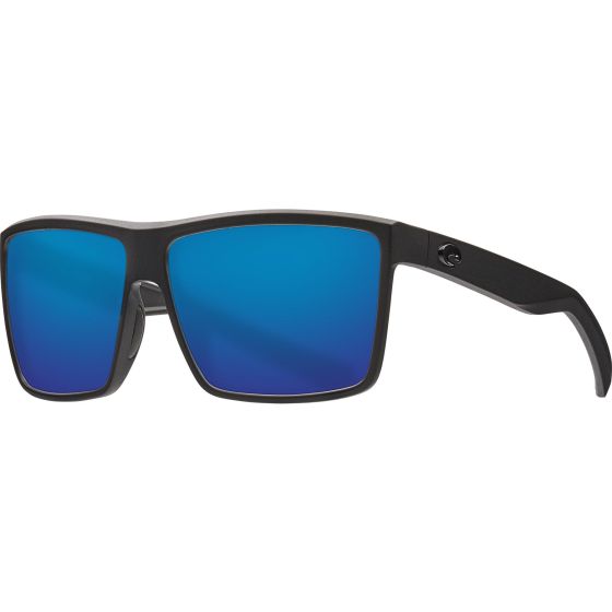 Rinconcito Men's Sunglasses Polarized