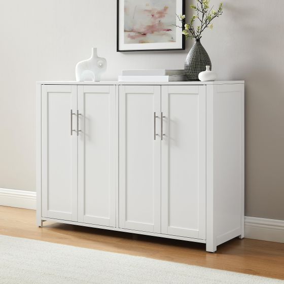 Savannah Sideboard