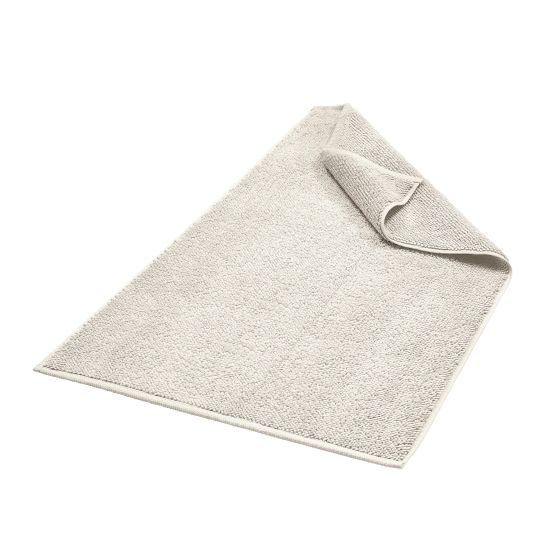 KAAVU Bathmat 23.6 x 39.3