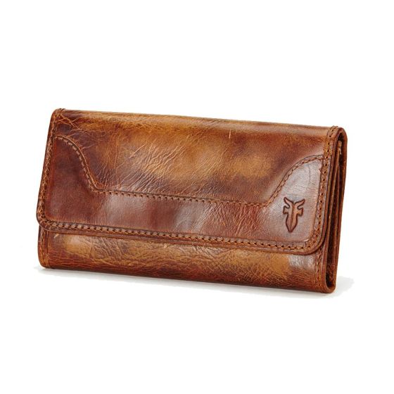 Melissa Wallet