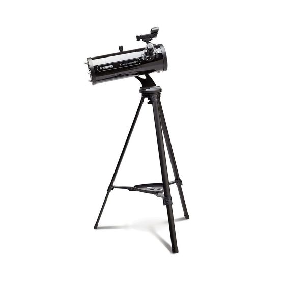 Konusnova-114 114x500mm Telescope