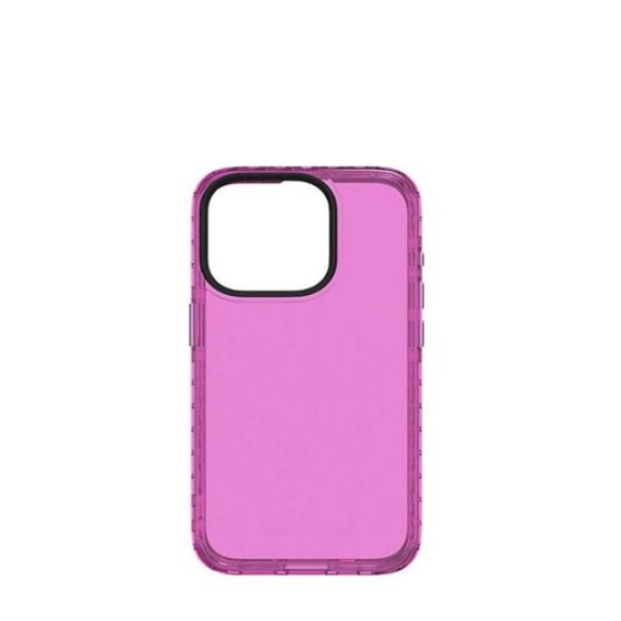 CellHelmet - Altitude X Series Case for Apple iPhone 15 Pro