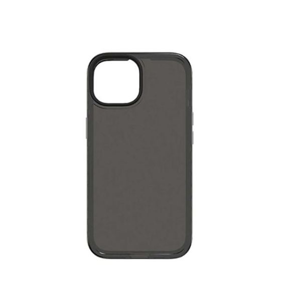 CellHelmet - Altitude X Series Case for Apple iPhone 15