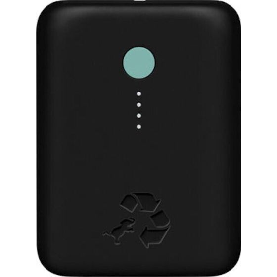 Nimble CHAMP LITE 5200 mAh 15W Battery made with Recycled Materials
