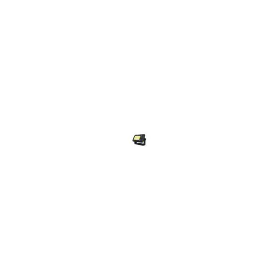 Striker Vivid 5cv GPS Fishfinder w/ GT20-TM Transducer