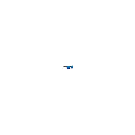 Del Mar Mens Aransas Sunglasses Polarize