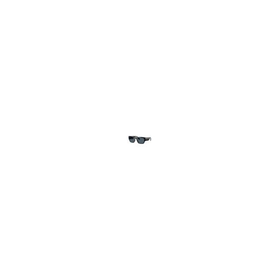 Suenos is made for adventurers that want a relaxed, on trend, and responsible way to see what's out there. Constructed from Bio resin, this frame has minimal impact on the environment with an emphasis on durability. Contours along the temples pull inspira