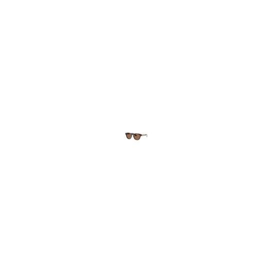 Embrace timeless sophistication with Burberry BE4477 sunglasses, an exquisite blend of heritage charm and contemporary allure. Crafted from premium quality acetate material for durability and comfort, these sunglasses feature a distinctive keyhole bridge 