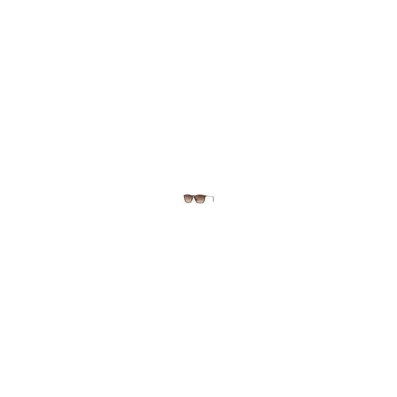 Chris Sunglasses