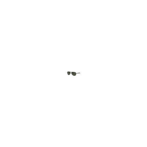 Polarized Carbon Fibre Sunglasses