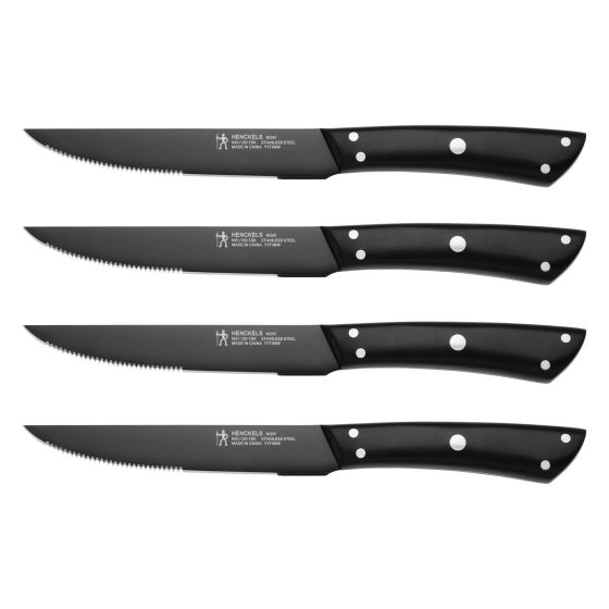 This set of 4.5