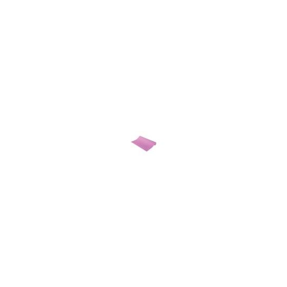 Bring comfort and stability to every practice with the Wai Lana Yogi Mat in Lilac. This 1/8-inch thick mat offers a sticky, non-slip surface for enhanced grip so you can flow, stretch, or balance with confidence. Sized at 68