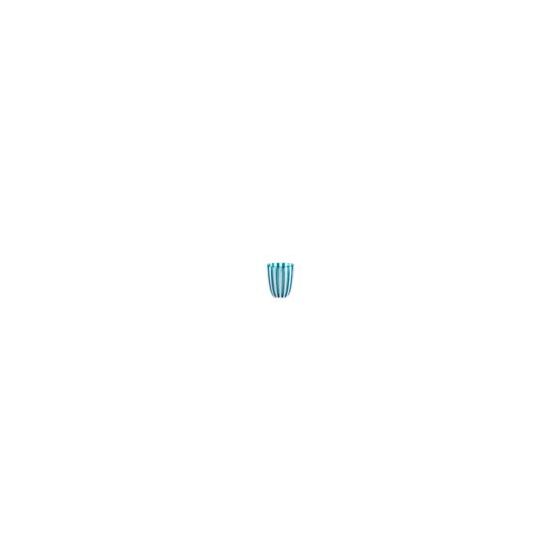 Stylish, stackable, and sustainable, the Pinup Low Tumbler is designed for conscious living without compromising everyday convenience. Measuring 3.94