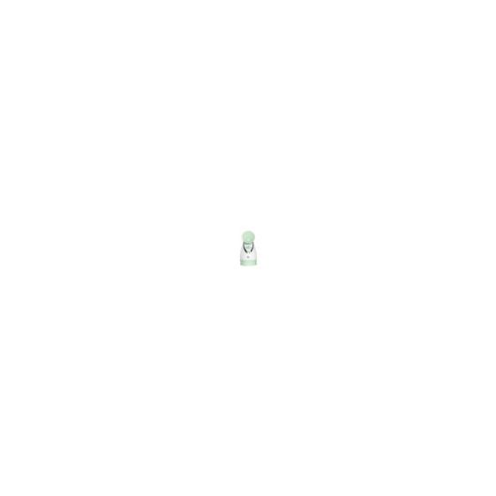 Hydrate refresh and prep skin bringing the spa experience home. Deep Cleaning & Detox - open pores and loosen dirt oil and impurities. Hydrating & Plumping - leaves skin soft smooth and dewy. Maximizes Product Absorption - Preps skin to better absorb mask