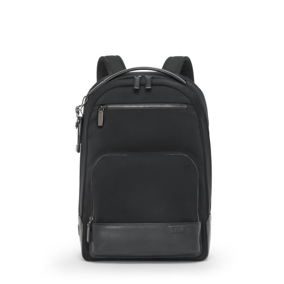 Large enough to hold your work and travel essentials, including your 16