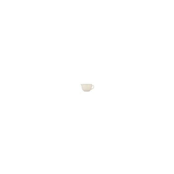 In the Meadow collection is intricately embossed with delicate florals and foliage, with a beautiful colour palette. Made from Chip resistant Stoneware, making it an essential item for the everyday baker. The distinct patterned exterior is designed to hel