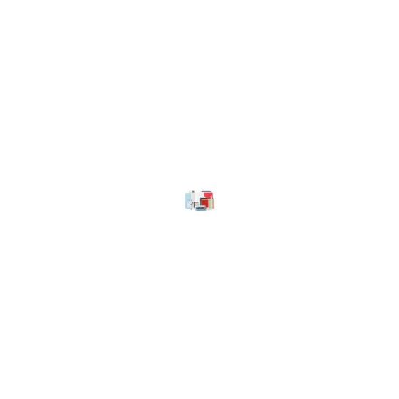 4.5