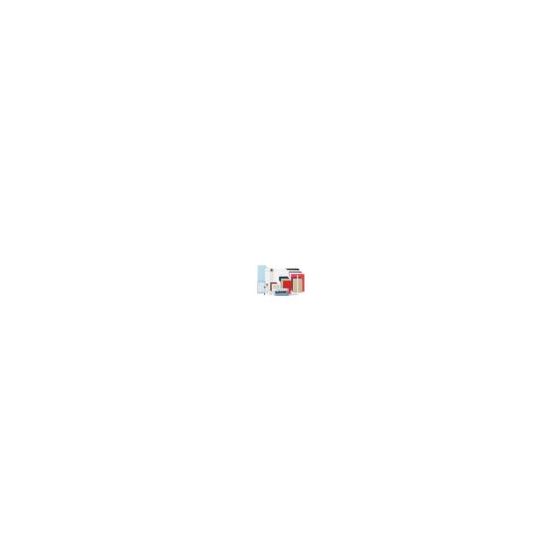 4.5