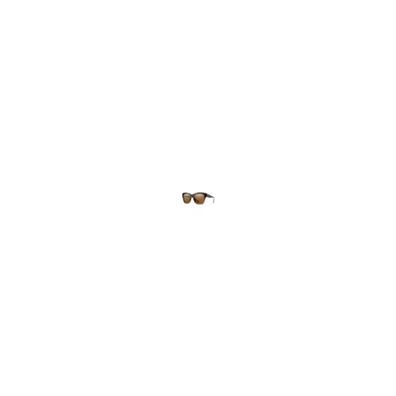 Clean, classic design spans the ages. The Smith Sway sunglasses elevate the classic cat-eye with thicker, oversized frames that push a fun, modern vibe. The bio-based frames have soft rubber, non-slip nose pads and adjustable corewire temples that let you