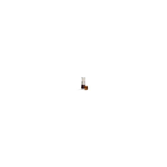 Easily brew cafe-quality cold brew in just 10 minutes with the Mr. Coffee Express Cold Brew coffee maker. Unlike other cold brew coffee makers where you have to steep coffee grounds overnight, the Mr. Coffee Express Cold Brew maker uses a vacuum-powered b