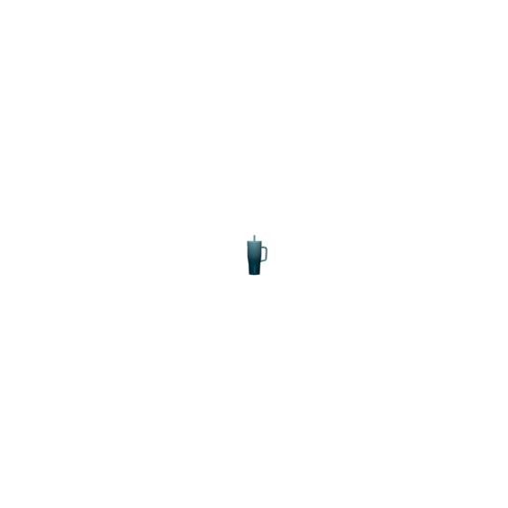 100% leakproof with a simple twist of the lid, the 22oz Cruiser is designed to keep up with the pace of your daily hustle. Lighter weight and more portable than the original, it features a comfy soft-grip handle, a stay-put silicone bottom, and can keep y
