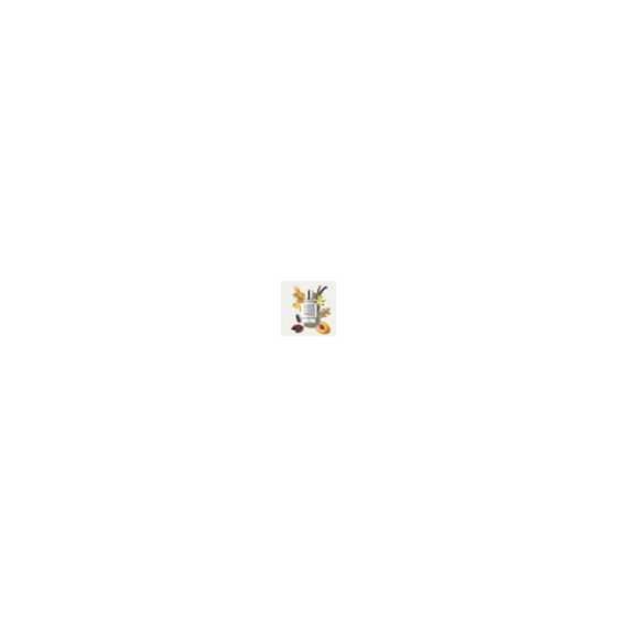 Inspired by Tom Ford Tobacco Vanille, wrap yourself in the elegance of Smoked Vanille Eau de Parfum, a fragrance that embodies warmth, richness, and timeless sophistication. It opens with a bold, aromatic blend of tobacco leaf and spicy notes, setting an 