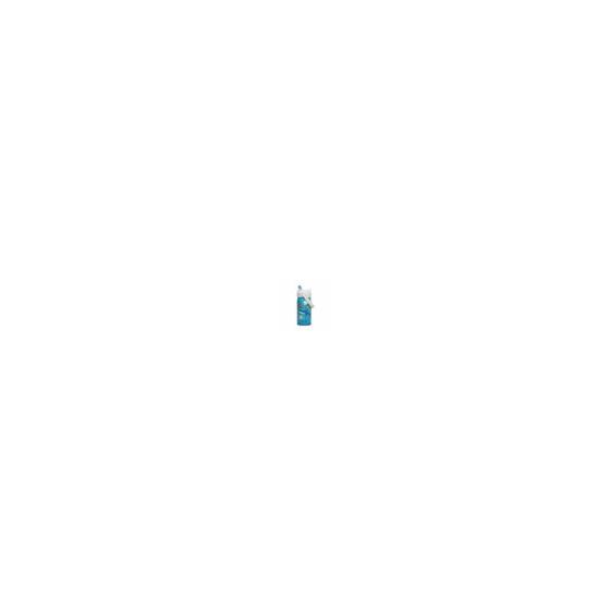 Flip Bite Sip: Drink through straw. Leak?Proof: Leak?proof when closed spill?proof when open. Vacuum Insulated Stainless Steel. Keeps water cold for the whole school day or weekend adventure. Easy to Carry: Comfortable carry handle. The whole bottle is di