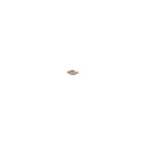 A sweet pie or a tasty quiche, with this Leo Balance pie pan 12.5