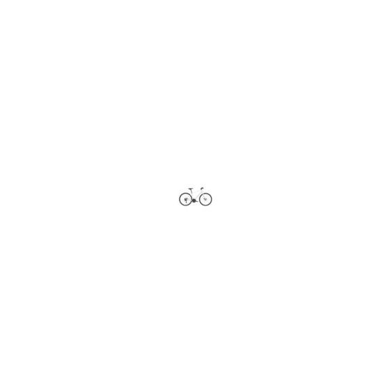 FX 1 is a versatile and sleek hybrid bike for riding all around town. It's perfect to ride for exercise, commuting, or fun. You get price-conscious parts that still deliver a big range of speeds, disc brakes that let you stop on a dime, and loads of mount