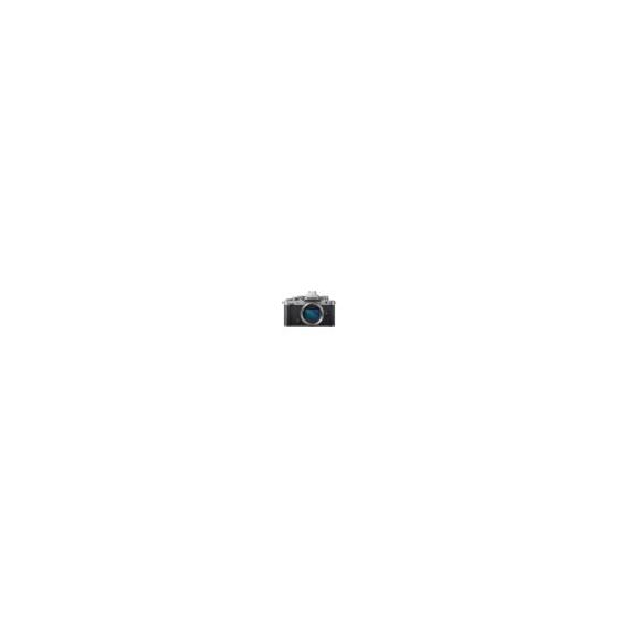 Just take it in first  Pause a minute to look at the photos of this camera at the top of the page again. Whether you're a camera enthusiast of a certain age, or if you are just an afficionado of fine film cameras in general, this camera is going to spark 
