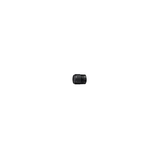 A lens that's ready for life as it happens  Whether you're at a street festival, a backyard cookout with friends, or grabbing an expansive night-time landscape, this updated classic prime lens for your Nikon Z camera is ready to document your fast-paced l