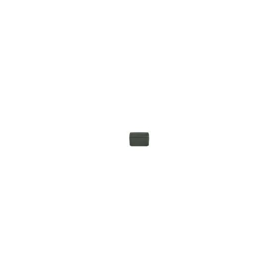 PILAR Butter Dish / Condiment or Snack Server