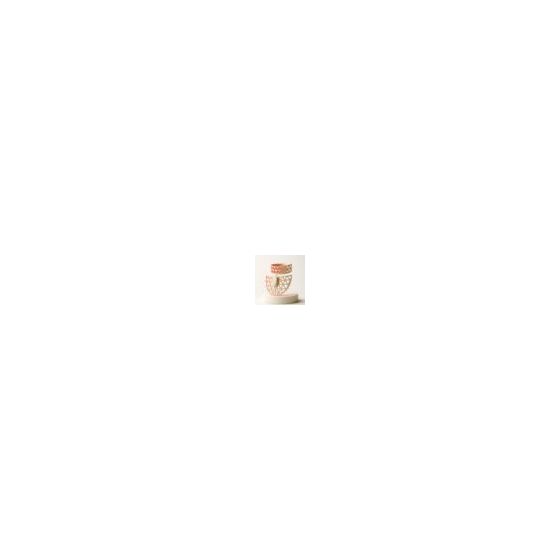 Lightweight contour-fitting design delivers spa-quality rejuvenation to the neck and de'collete'. Combines Red Amber and Near-Infrared (NIR) LED therapy. Red light stimulates collagen production helping to reduce wrinkles and firm skin. Amber light bright