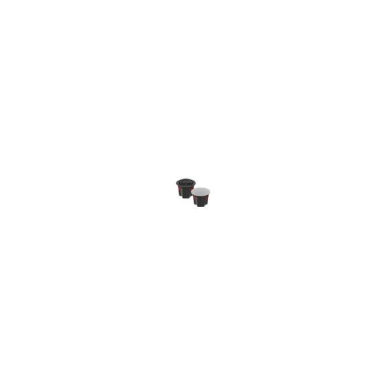 [experience.getstarted]  More sound, less space  Want to bring warm, full sound to your commercial space but short on real estate? The Klipsch PIC-650-Ts are an ideal solution - in-ceiling speakers that are designed to be heard, not seen.  Professional so