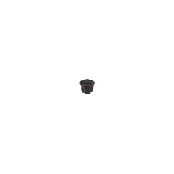 [experience.getstarted]  More sound, less space  Want to bring warm, full sound to your commercial space but short on real estate? The Klipsch PIC-800-T is an ideal solution - an in-ceiling speaker that is designed to be heard, not seen.  Professional sou