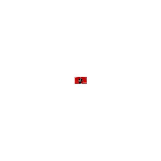 4K Ultra HD Resolution. HDR PRO+ with Dolby Vision. QLED PRO - Quantum Dot Technology. Dolby Atmos Audio. Motion Rate 480 with MEMC Frame Insertion. Auto Game Mode. DTS Virtual:X. High Brightness + LED Backlight. AIPQ Processor with Deep Learning AI. Game