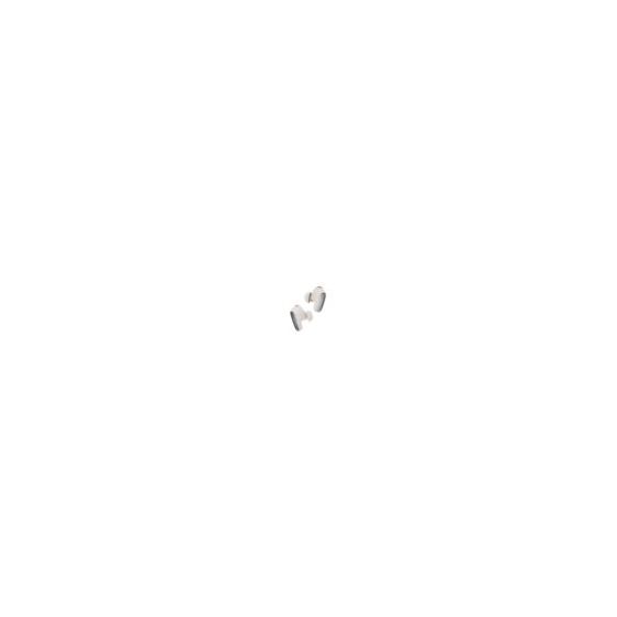 When music means everything, there's QuietComfort Ultra Earbuds (2nd Gen). Because every listen deserves premium, personalized audio, the best Bose in-ear noise cancellation, and an entirely seamless earbud experience - so you can feel all the feels with 