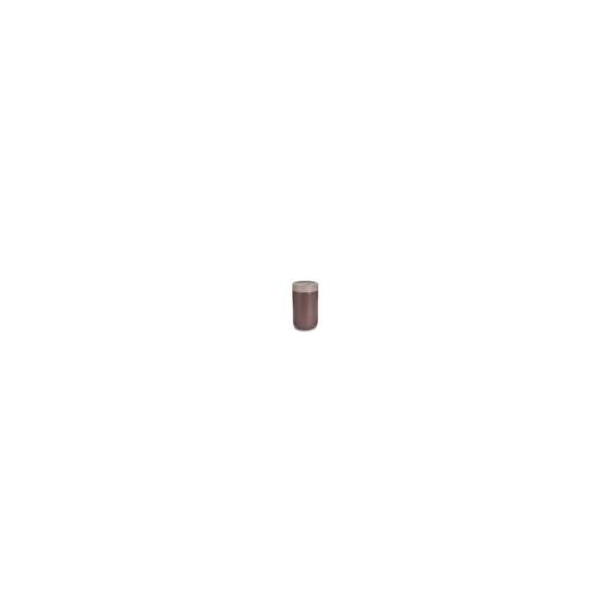 Say hello to BergHOFF's Nommie 25oz food container 7