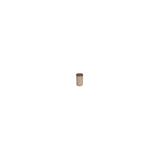 Say hello to BergHOFF's Nommie 25oz food container 7