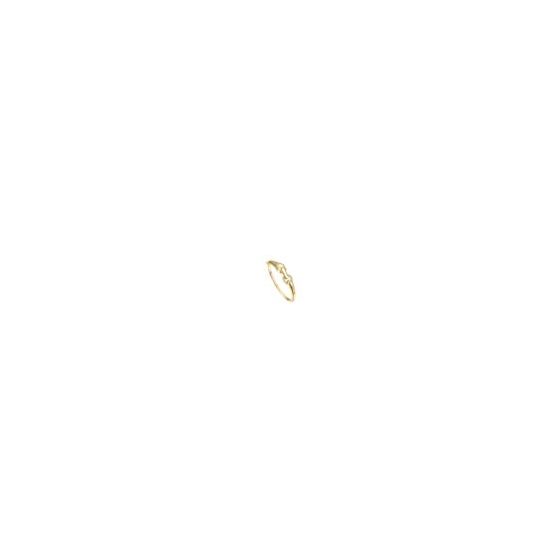 14k Yellow Gold Plated with Emerald & Cubic Zirconia Wild Cat Door Knocker Bangle Bracelet. Harness the power and courage of a wild cat with this super-luxurious 14k yellow gold-plated bangle bracelet. A 3D dimensional cat head glittering with emerald cub