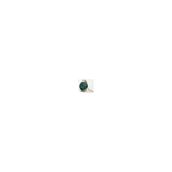 Constructed from our new WeatherResist Green polyester, the Globo Double Chair Cover protects the chair from the weather -- so you can spend less time worrying about weather conditions and more time relaxing in luxury. The Globo Double chair cover is the 