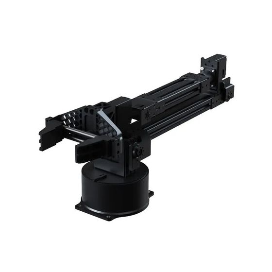 Unitree robotics products represent the cutting edge of agile, intelligent robotic mobility. Designed for innovation labs, technology demonstrations, and advanced research environments. Each platform combines powerful hardware with sophisticated AI-driven