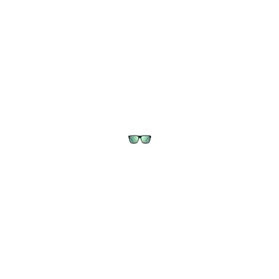 Got a big head? The Asbury Park sunglasses were made for you. An extra wide fit lets all of those with more brain power get a fresh pair of polarized sunglasses for their face. Designed with superior sun protection, these shades are essential for long day