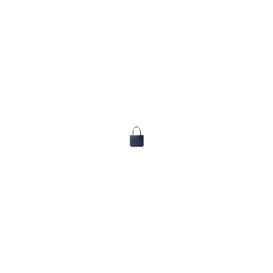 Meet the mid-sized tote that does it all. The Baby Bogg Bag is a durable, washable, and tip-proof carryall-perfectly sized for everyday adventures. Smaller than the Original but still spacious, this versatile tote fits your personal essentials without the