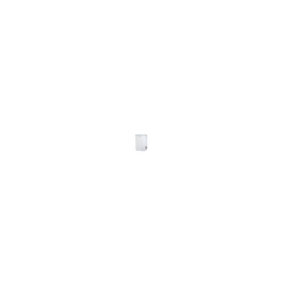 Compact Chest Freezer Size 2.0 Cubic