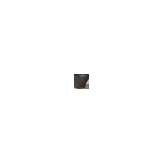 Item Description: Outfit your porch, deck or patio area and surround yourself with all of your favorite flowers - this garden planter pot allows you to put your plants where you please, indoor or outdoor. This piece is modern with just the right amount of
