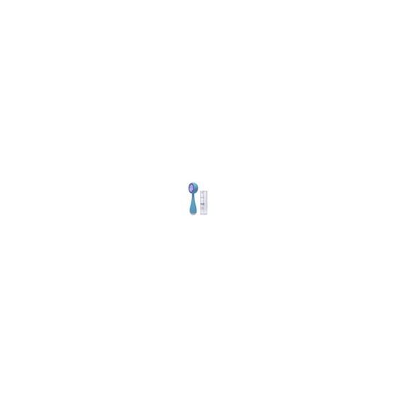 Transform your skin with the Flawless Face Fixer! The PMD Clean Acne tackles breakouts with blue light therapy, while the Refinish Acid Serum smooths and renews your complexion. Say goodbye to blemishes and hello to your best skin yet-flawless and fresh!