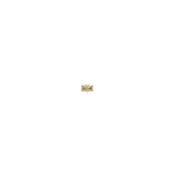 The playful accessory perfect for any occasion, the PARTAY large soft clutch features the classic SM logo paired with a mini chain tassel. You can carry it as a clutch or utilize the removable chain crossbody strap.