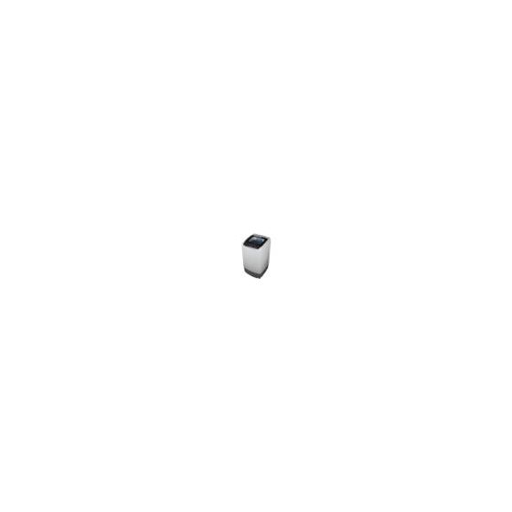 Say Adios To Your Bi-weekly Trips To The Laundry Mat And Say Hello To The Black & Decker 0. 9-cubic-foot Portable Washer. This Small Yet Mighty Washer May Not Fold Your Clothes Like The Good 'ol Laundry Mat Worker, But It'll Surely Make Your Clothes Fresh